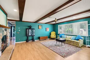 4319 Bronson Blvd, Kalamazoo, MI 49008 - Photo 6