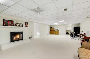 4319 Bronson Blvd, Kalamazoo, MI 49008 - Photo 44