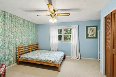 4319 Bronson Boulevard, Kalamazoo, MI 49008 - Photo 34