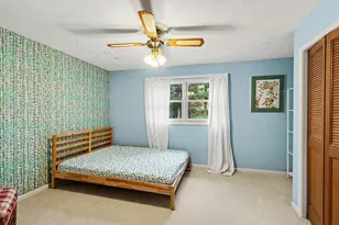 4319 Bronson Blvd, Kalamazoo, MI 49008 - Photo 34