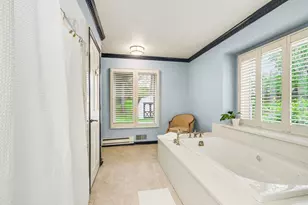 4319 Bronson Blvd, Kalamazoo, MI 49008 - Photo 24