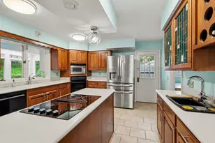 4319 Bronson Blvd, Kalamazoo, MI 49008 - Photo 16