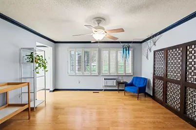 4319 Bronson Boulevard, Kalamazoo, MI 49008 - Photo 20