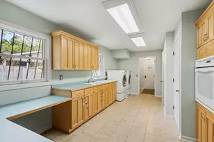 4319 Bronson Blvd, Kalamazoo, MI 49008 - Photo 18
