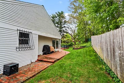 4319 Bronson Boulevard, Kalamazoo, MI 49008 - Photo 50