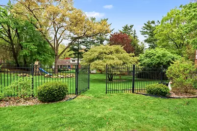 4319 Bronson Boulevard, Kalamazoo, MI 49008 - Photo 56
