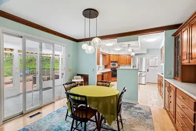 4319 Bronson Boulevard, Kalamazoo, MI 49008 - Photo 10