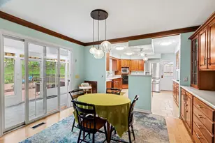 4319 Bronson Blvd, Kalamazoo, MI 49008 - Photo 10