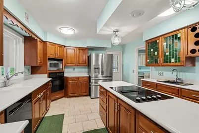4319 Bronson Boulevard, Kalamazoo, MI 49008 - Photo 14