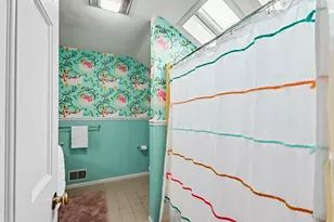 4319 Bronson Blvd, Kalamazoo, MI 49008 - Photo 42