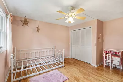 4319 Bronson Boulevard, Kalamazoo, MI 49008 - Photo 38