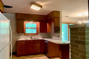2648 N Lakeshore Dr, Ludington, MI 49431 - Photo 12