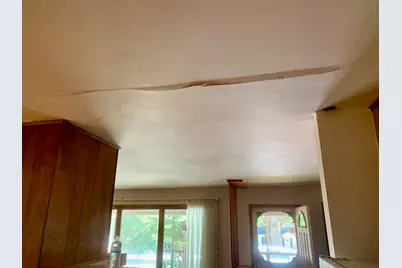 2648 N Lakeshore Drive, Ludington, MI 49431 - Photo 26