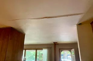 2648 N Lakeshore Dr, Ludington, MI 49431 - Photo 26