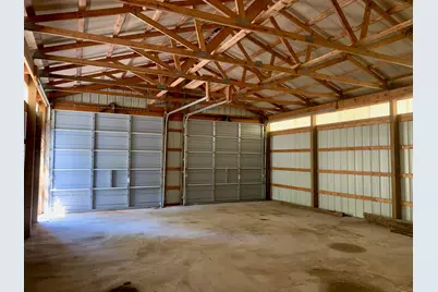 2648 N Lakeshore Drive, Ludington, MI 49431 - Photo 30