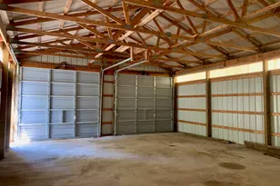 2648 N Lakeshore Dr, Ludington, MI 49431 - Photo 30