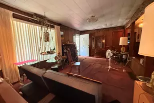 528 Superior St, Niles, MI 49120 - Photo 14