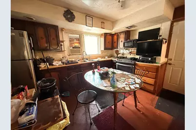 528 Superior Street, Niles, MI 49120 - Photo 12