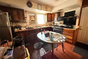 528 Superior St, Niles, MI 49120 - Photo 12