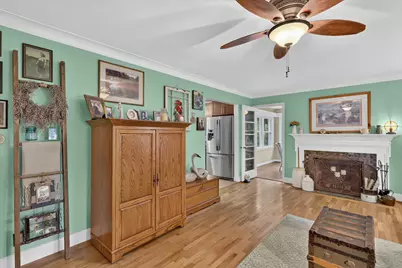 1002 Coolidge Avenue, Kalamazoo, MI 49006 - Photo 10
