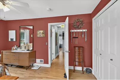 1002 Coolidge Avenue, Kalamazoo, MI 49006 - Photo 24