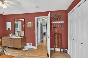 1002 Coolidge Ave, Kalamazoo, MI 49006 - Photo 24