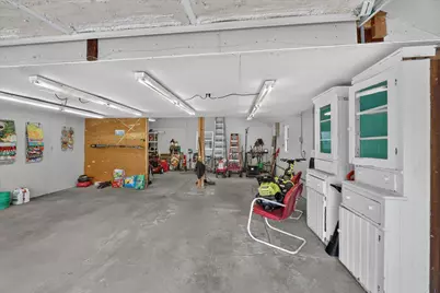 1002 Coolidge Avenue, Kalamazoo, MI 49006 - Photo 40