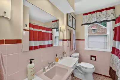 1002 Coolidge Avenue, Kalamazoo, MI 49006 - Photo 22