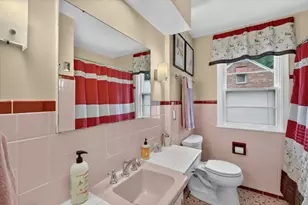 1002 Coolidge Ave, Kalamazoo, MI 49006 - Photo 22