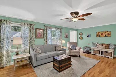 1002 Coolidge Avenue, Kalamazoo, MI 49006 - Photo 8