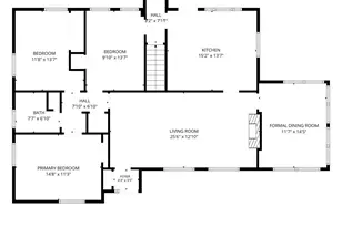 1002 Coolidge Ave, Kalamazoo, MI 49006 - Photo 42