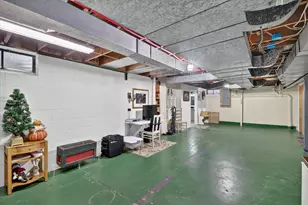 1002 Coolidge Ave, Kalamazoo, MI 49006 - Photo 28