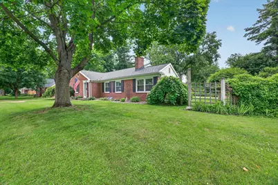 1002 Coolidge Avenue, Kalamazoo, MI 49006 - Photo 2
