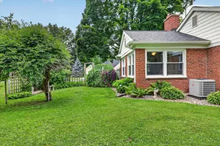 1002 Coolidge Ave, Kalamazoo, MI 49006 - Photo 38