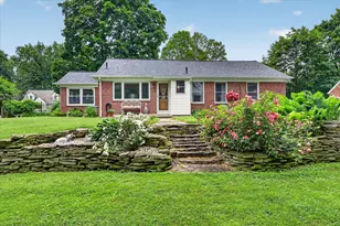 1002 Coolidge Ave, Kalamazoo, MI 49006 - Photo 36