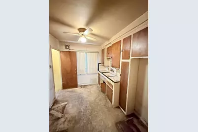 15339 Sussex Street, Detroit, MI 48227 - Photo 8