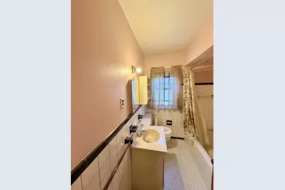15339 Sussex Street, Detroit, MI 48227 - Photo 12
