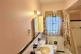 15339 Sussex St, Detroit, MI 48227 - Photo 12