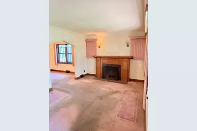 15339 Sussex Street, Detroit, MI 48227 - Photo 6