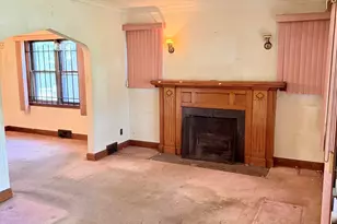 15339 Sussex St, Detroit, MI 48227 - Photo 6