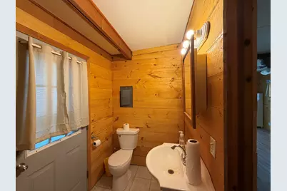 3454 George Drive, Hillsdale, MI 49242 - Photo 8