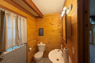 3454 George Dr, Hillsdale, MI 49242 - Photo 8