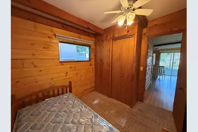 3454 George Drive, Hillsdale, MI 49242 - Photo 6