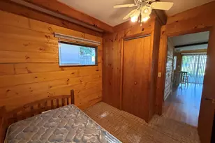 3454 George Dr, Hillsdale, MI 49242 - Photo 6
