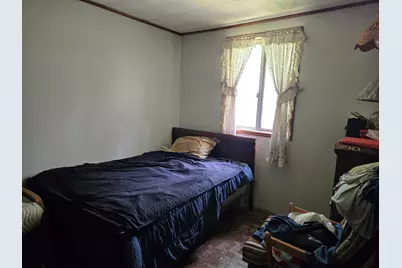 294 W Ingerman Drive, Baldwin, MI 49304 - Photo 12