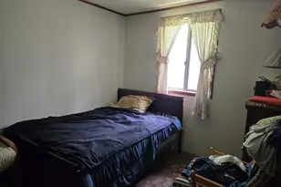 294 W Ingerman Dr, Baldwin, MI 49304 - Photo 12