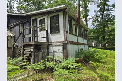 294 W Ingerman Drive, Baldwin, MI 49304 - Photo 2