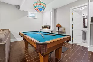 831 Wisconsin Ave, Saint Joseph, MI 49085 - Photo 50