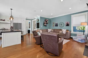 831 Wisconsin Ave, Saint Joseph, MI 49085 - Photo 24