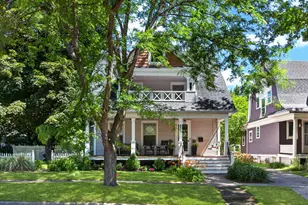 831 Wisconsin Ave, Saint Joseph, MI 49085 - Photo 4
